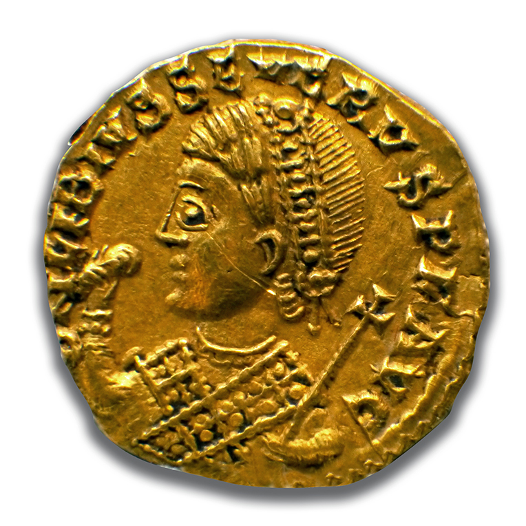 LibiusSeverus461465