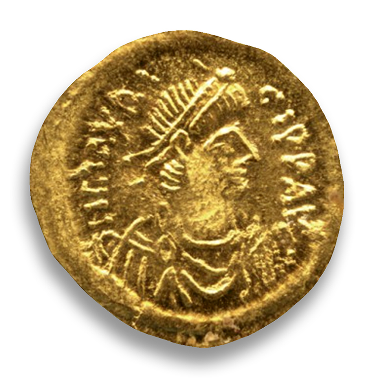 MAURICETIBERIUS1