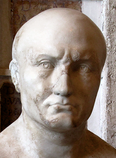 PubliusCorneliusScipio2