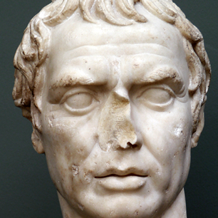 SCIPIO