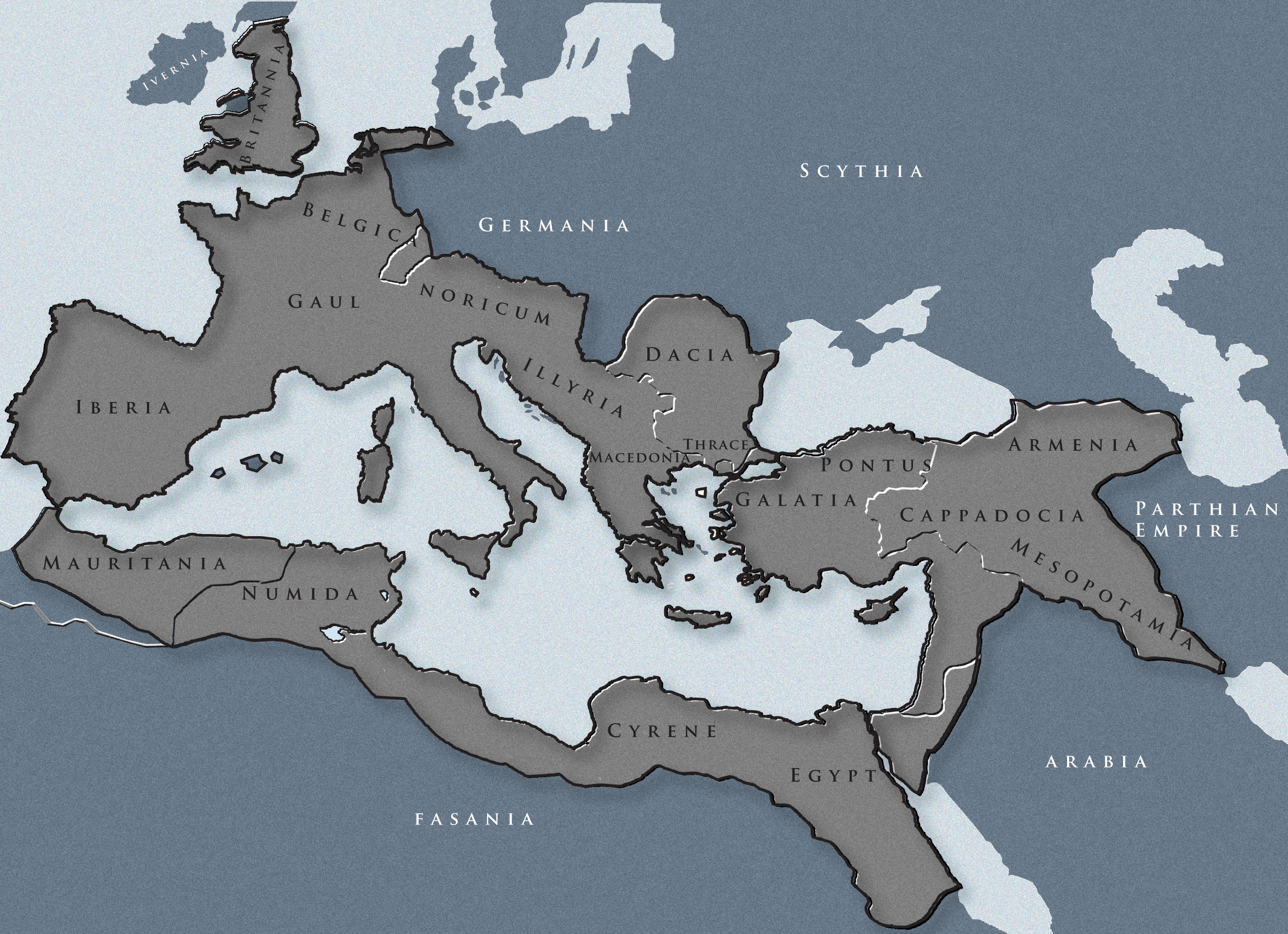 romanmap3