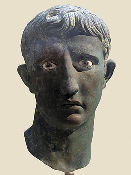 Augustus27BC14AD