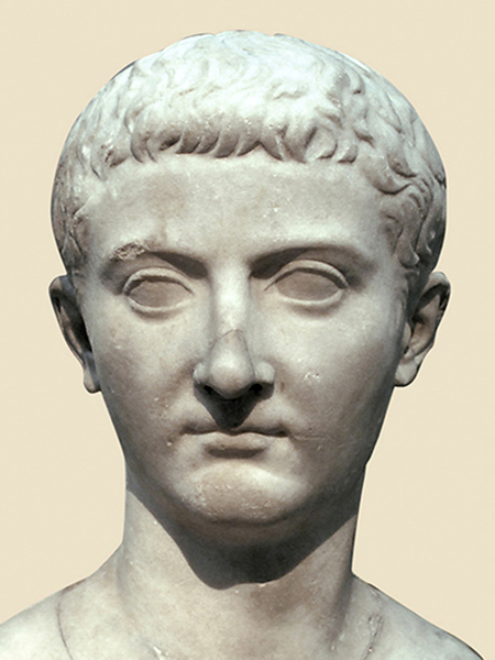 Tiberius1437