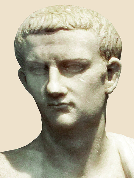 Caligula3741