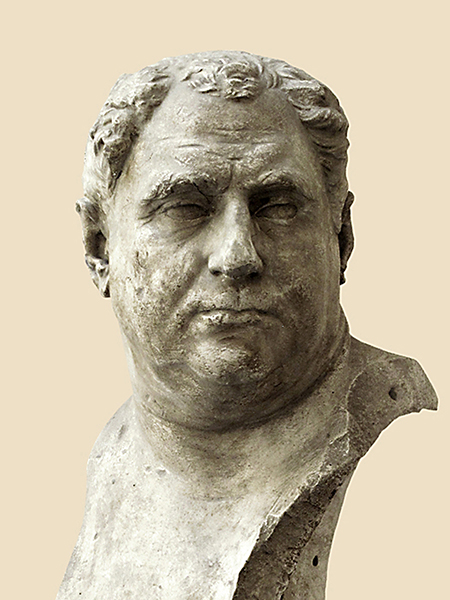 Vitellius69