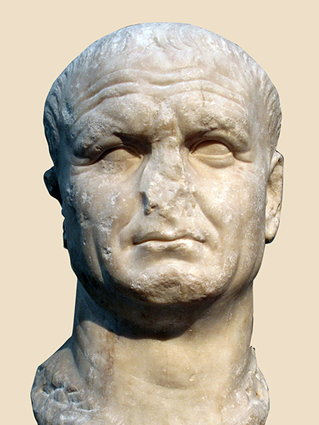 Vespasian6979