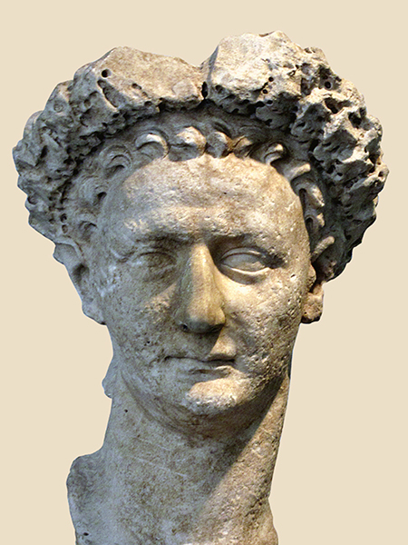 Domitian8196