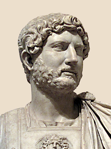 HADRIAN11738