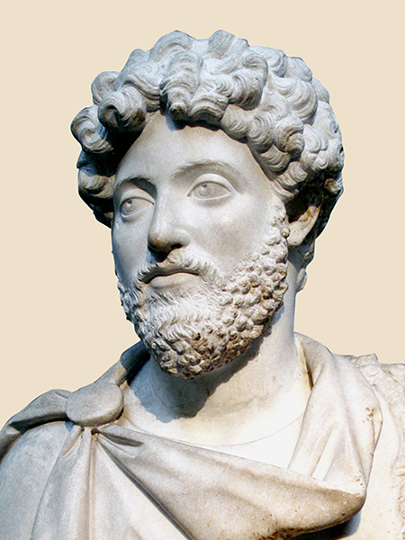 MarcusAurelius161180