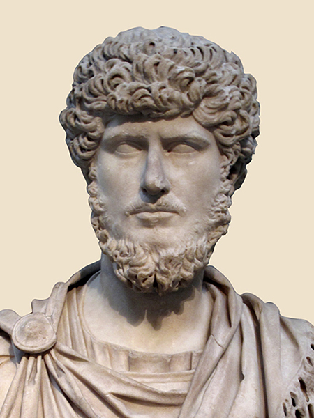 LuciusAureliusVerus1