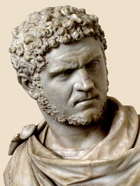 Caracalla211217