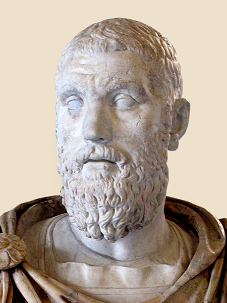 Macrinus217218