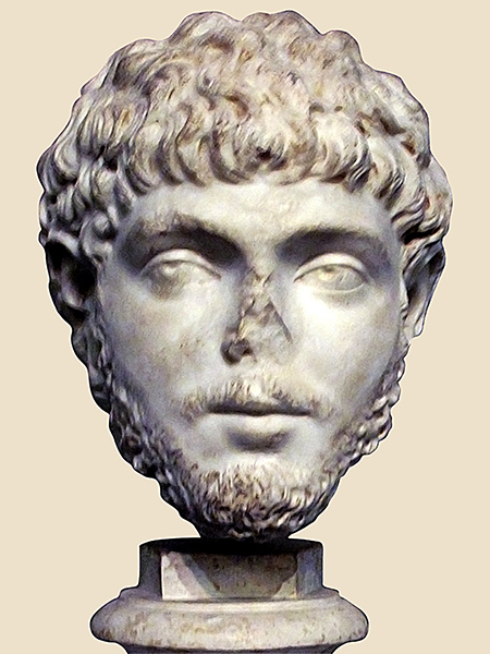 Elagabalus218222