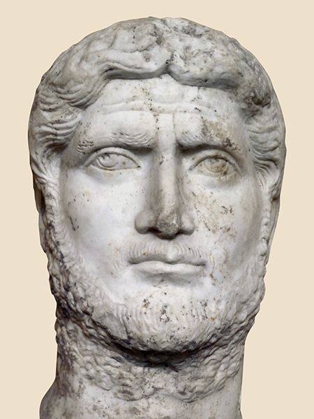 Gallienus259268