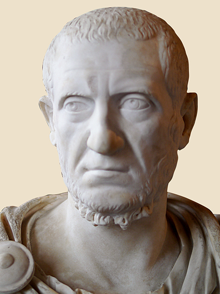 Tacitus275276