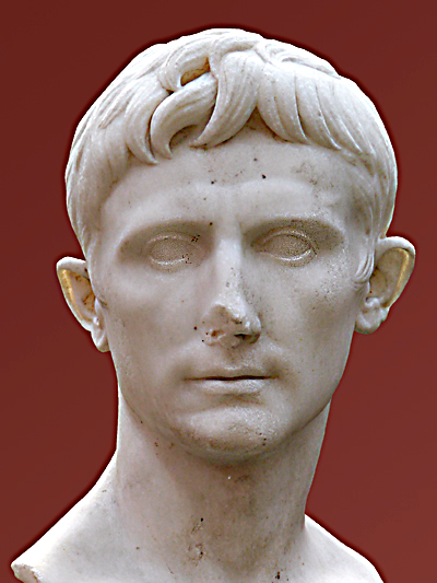 Augustus2