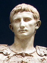 Augustus200wide