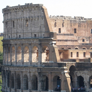 COLOSSEUMsquare2