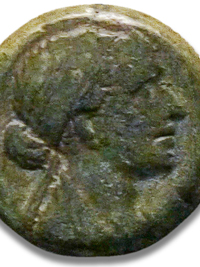 Cleopatra5230BCCOIN200wide2