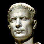 GAIUSJULIUSCAESAR4