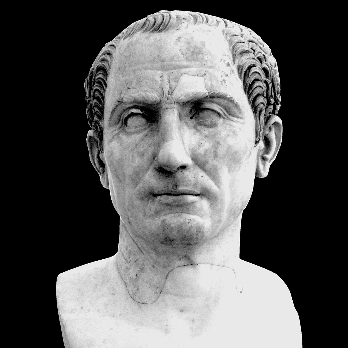 JuliusCaesarLARGE