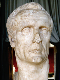 LuciusCorneliusSullaORGaiusJuliusCaesar200wide