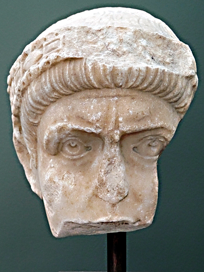 Constantine1