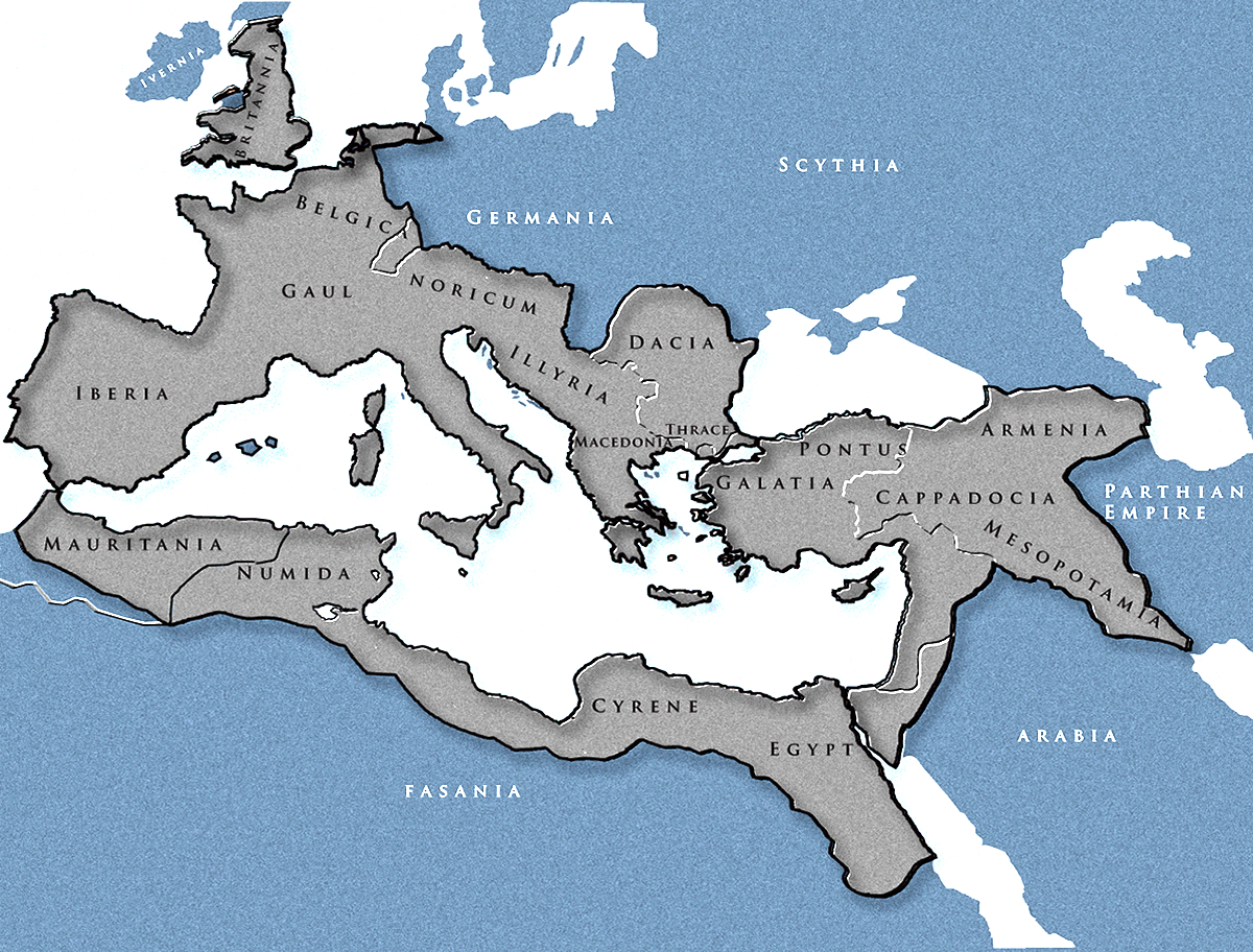 romanmap3