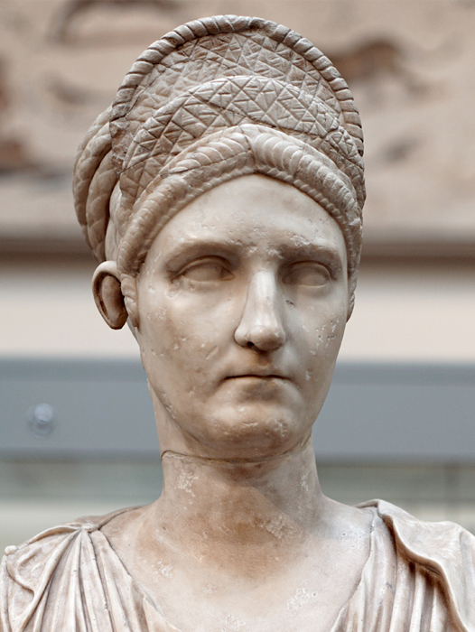 bSaloninaMatidianieceofTrajan1