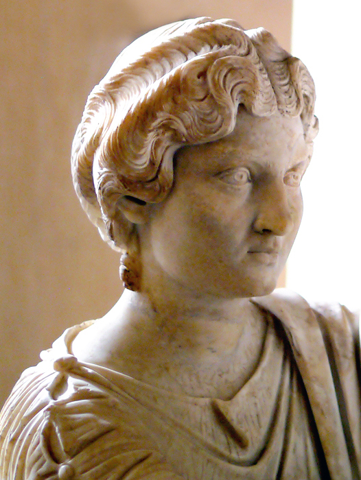 cEmpressSabinewifeofEmperorHadrian1