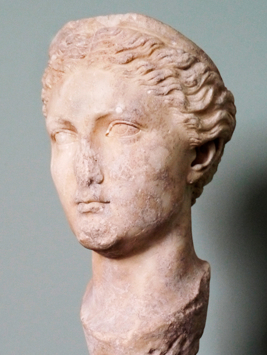 dEmpressSabinewifeofEmperorHadrian2