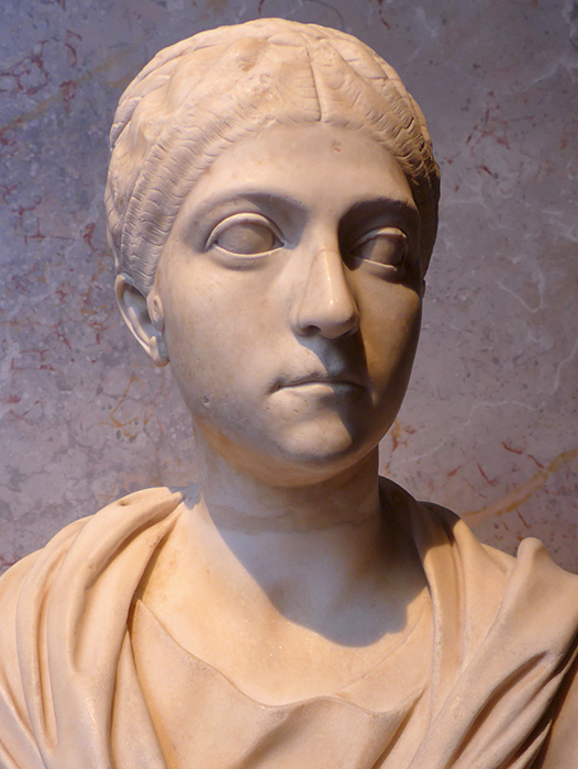 eEmpressSabinewifeofEmperorHadrian2