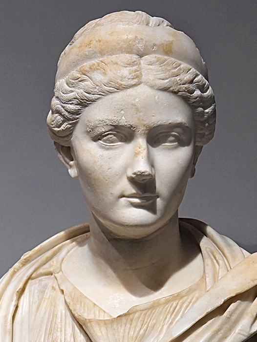 gEmpressSabinewifeofEmperorHadrian1