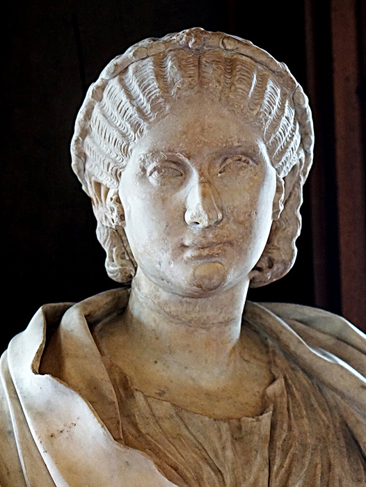 fJuliaMaesa170226grandmotherofElagabalusandAlexanderSeverus