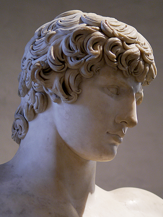 Antinous1