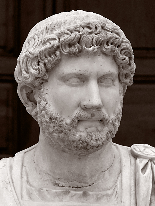 HADRIAN1173833