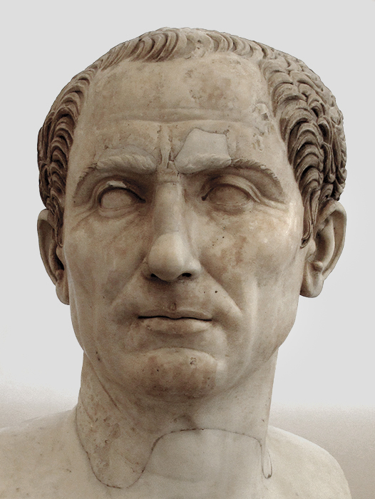 JuliusCaesar1