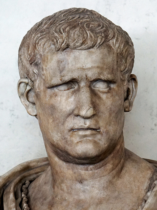 MarcusVipsaniusAgrippa1