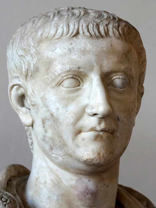 Tiberius1437AD