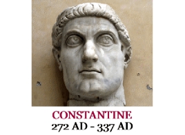 CONSTANTINEHEAD2