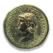 06 Nero 54-68-coin