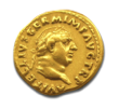 09-Vitellius  69-coins-1