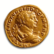 14-Traian 98-117-coin