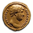 15-HADRIAN 117-38-coin