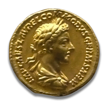 19-Commodus180-192 gold coin.jpg.jpg