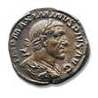 28-MAXIMINUS THRA 236-238AD