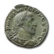 34-PHILLIPP THE ARAB 244-249 AD