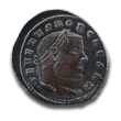 54-306-307: Severus II