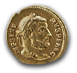 54-306-307: Severus II