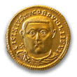 58-LICINIUS 311-324 AD